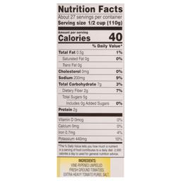 Product thumb gallery 2958667