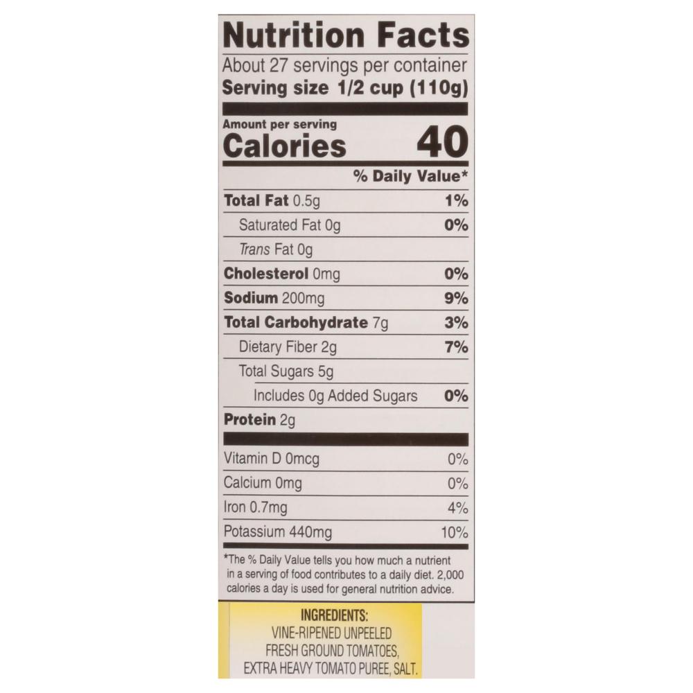 Product gallery 2958667