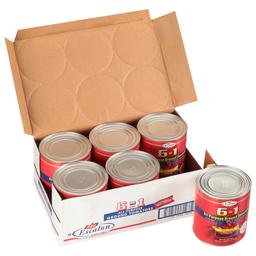 Product thumb gallery 2958673