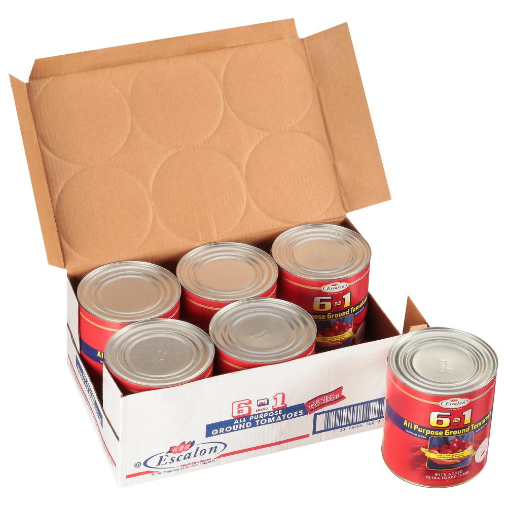 Product gallery 2958673