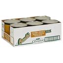 Bonta Fancy Pizza Sauce/Basil, 107 Ounce -- 6 per case.