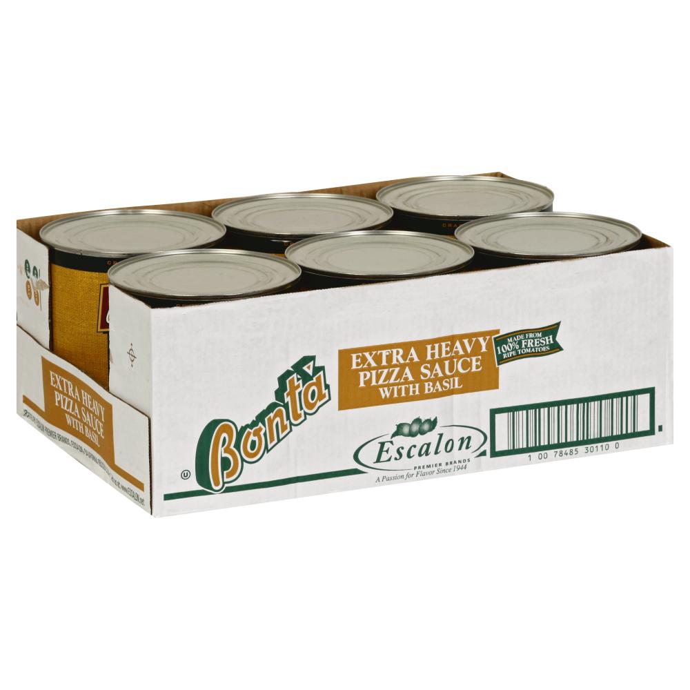 Product gallery 2926135