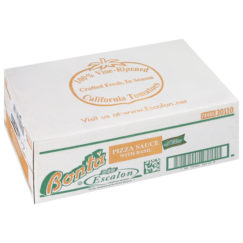 Product gallery 2926144