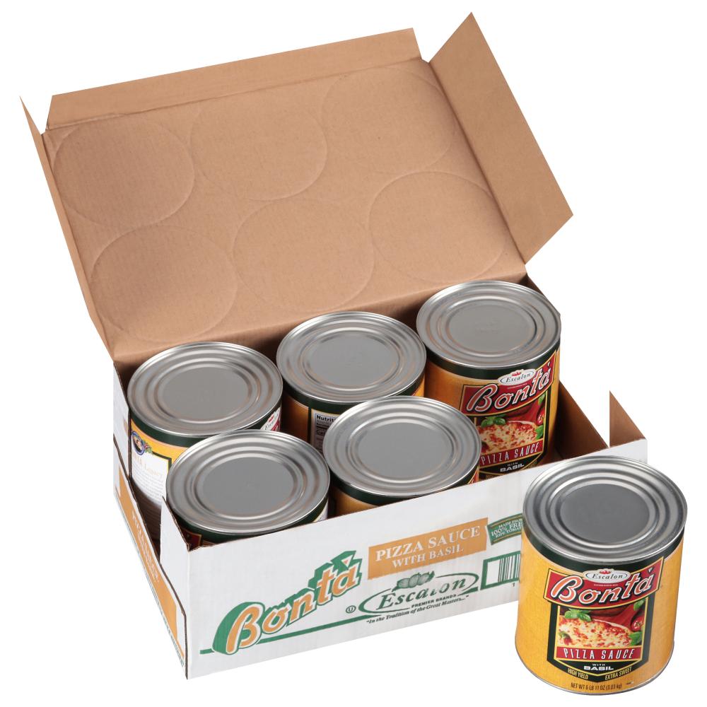 Product gallery 2926156