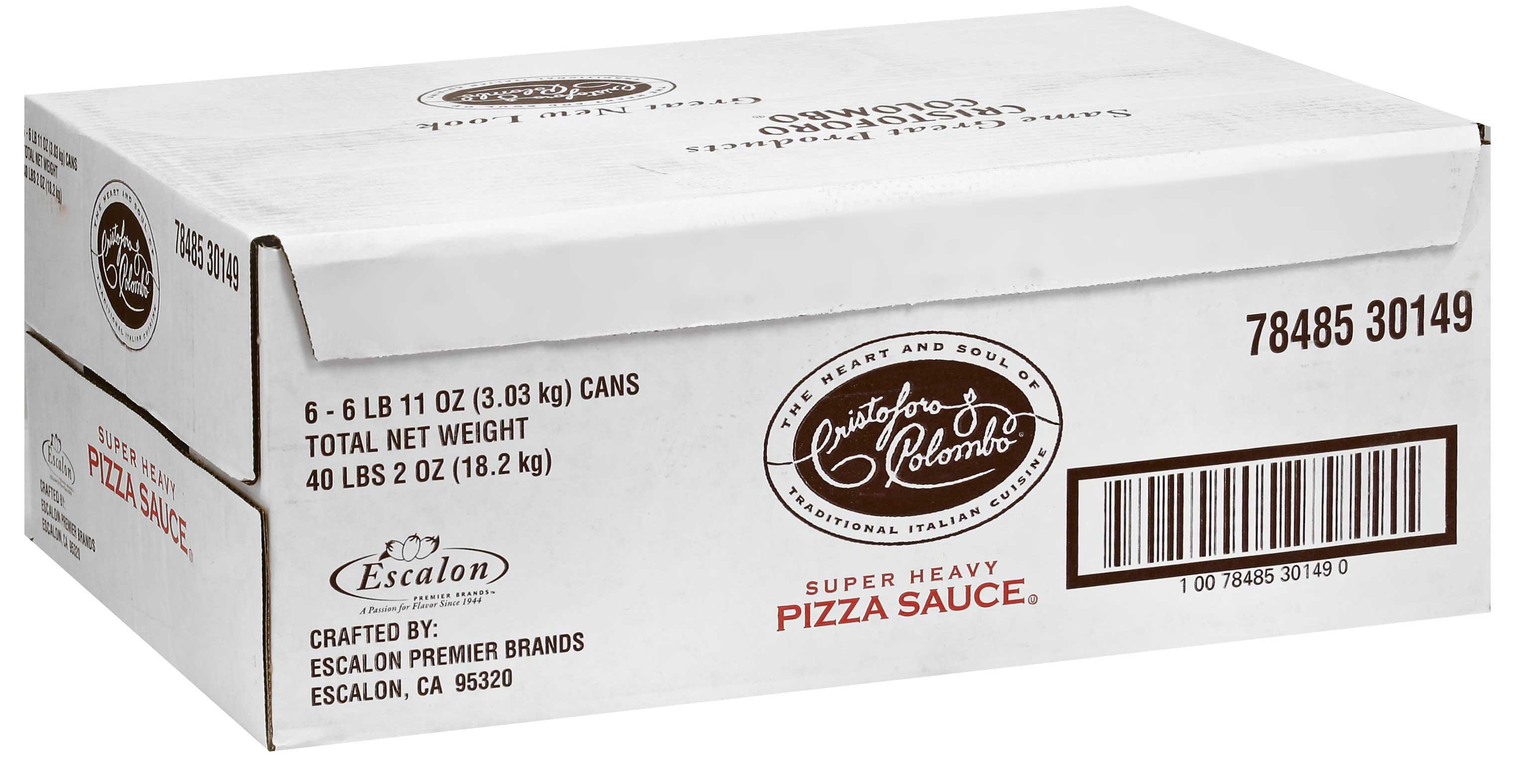 Product gallery 2130262