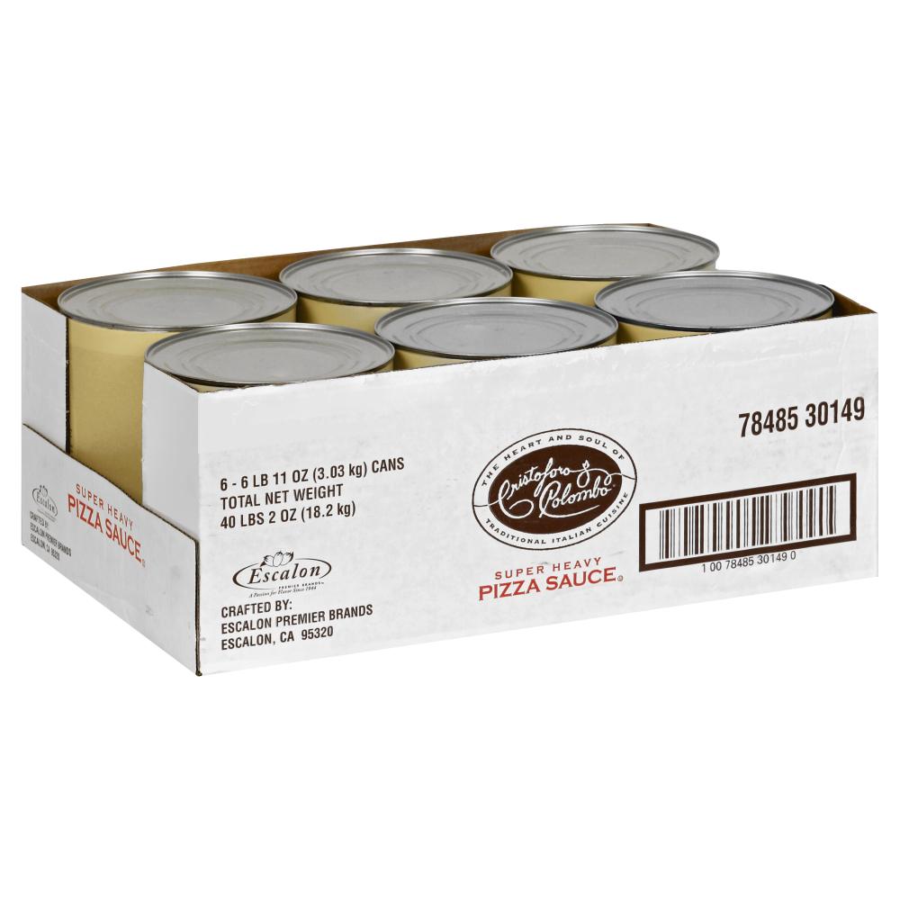 Product gallery 2984524