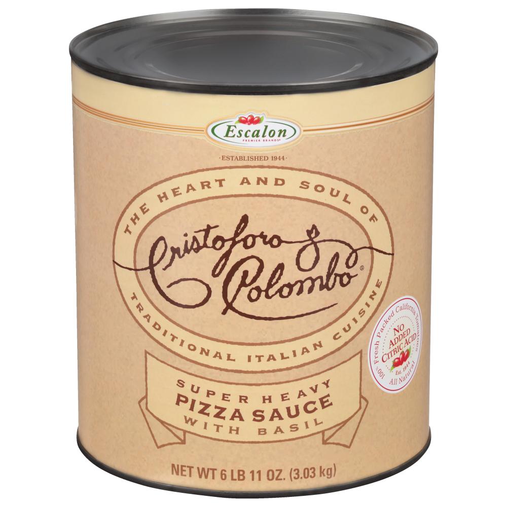 Product gallery 2984530