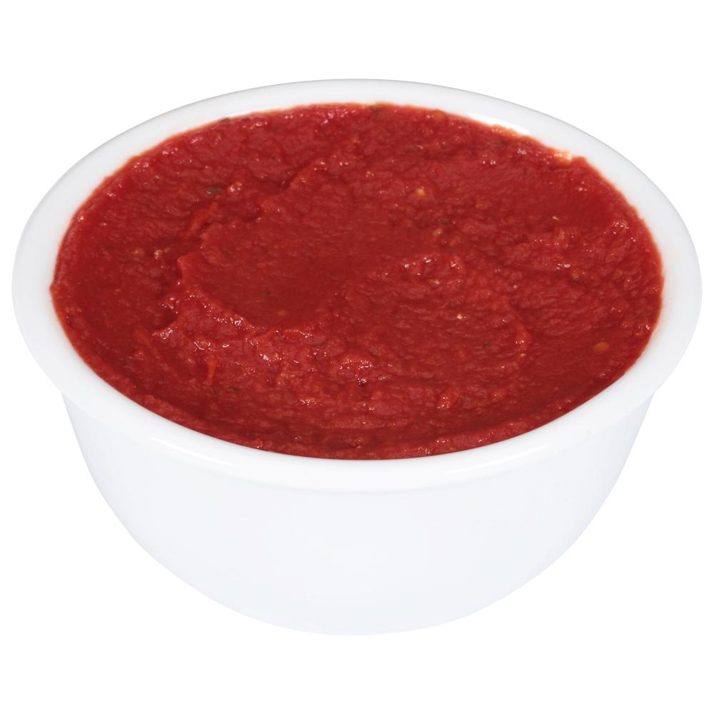 Product gallery 2984542