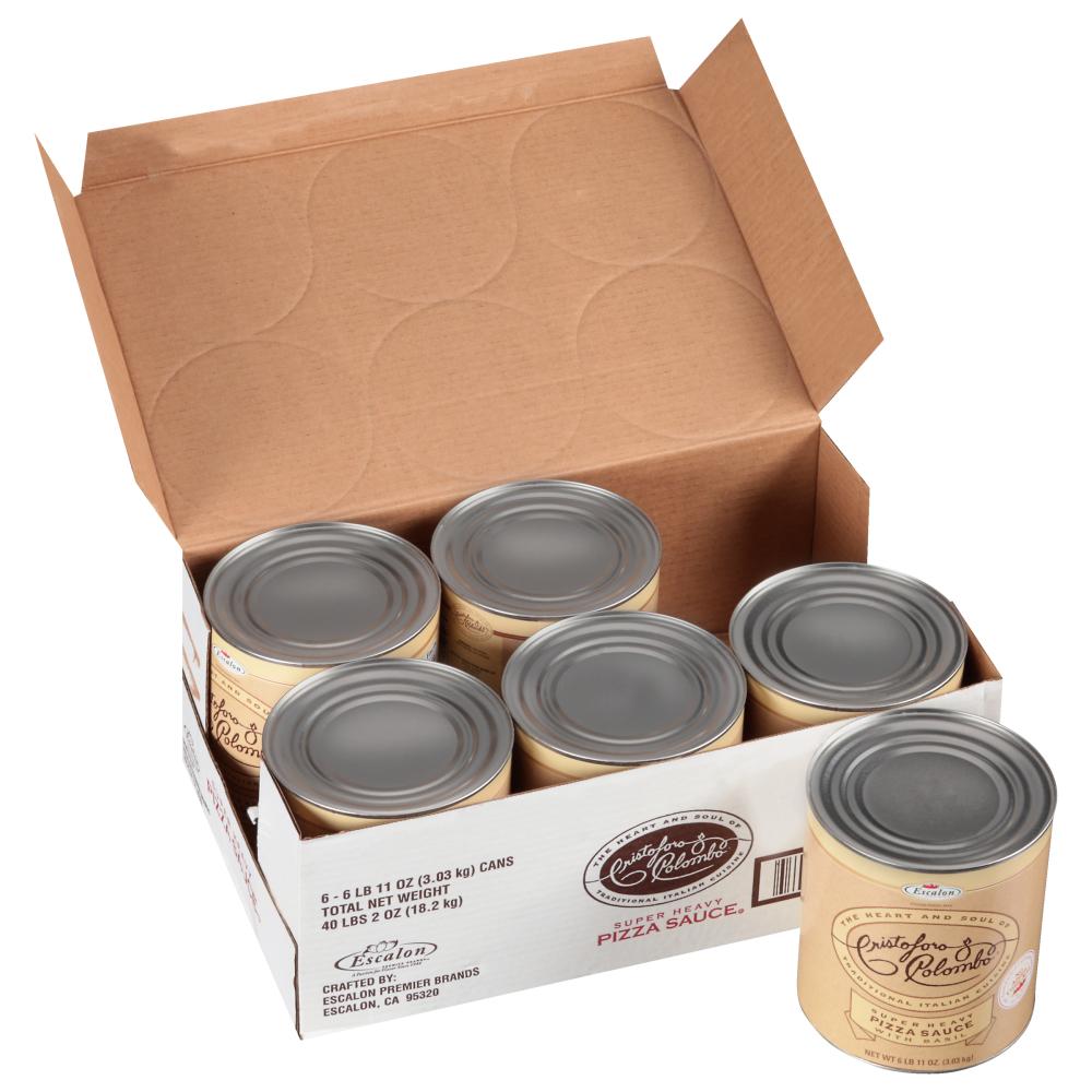 Product gallery 2984545