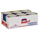 Bella Rosa Extra Heavy Tomato Puree, 107 Ounce -- 6 per case.