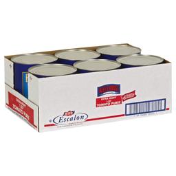 Product thumb gallery 2946256