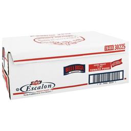 Product thumb gallery 2946259