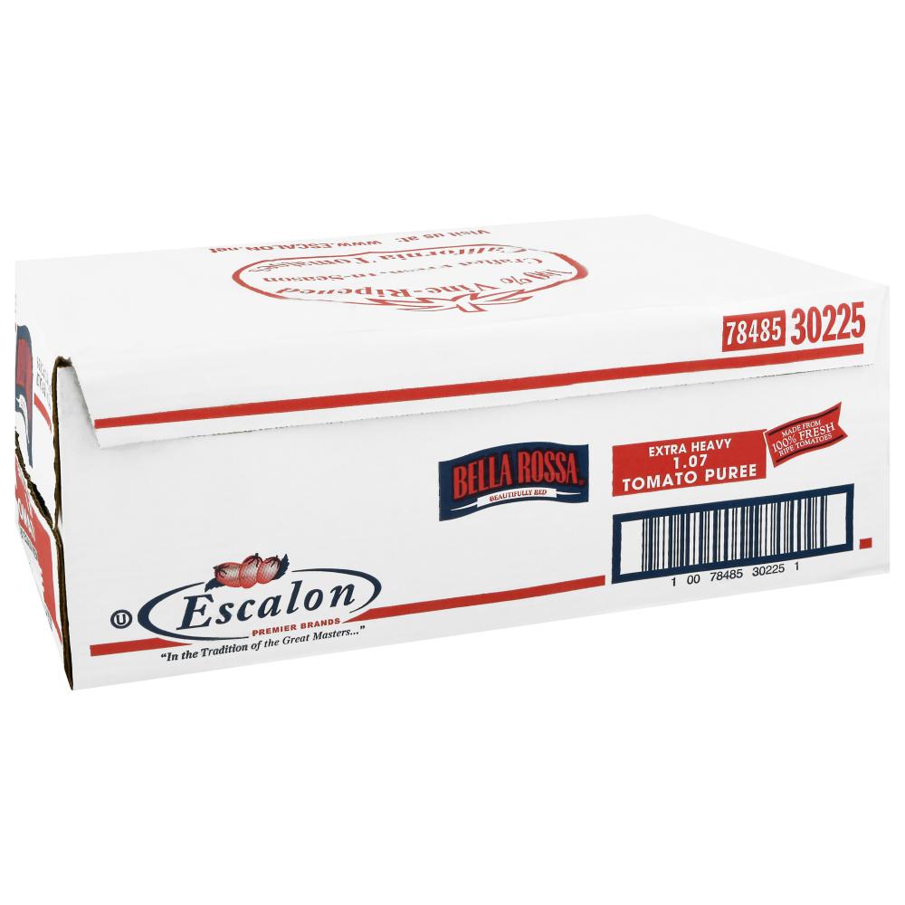 Product gallery 2946259