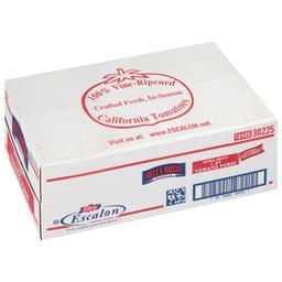 Product thumb gallery 2946265