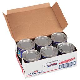 Product thumb gallery 2946268