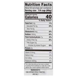 Product thumb gallery 2946271