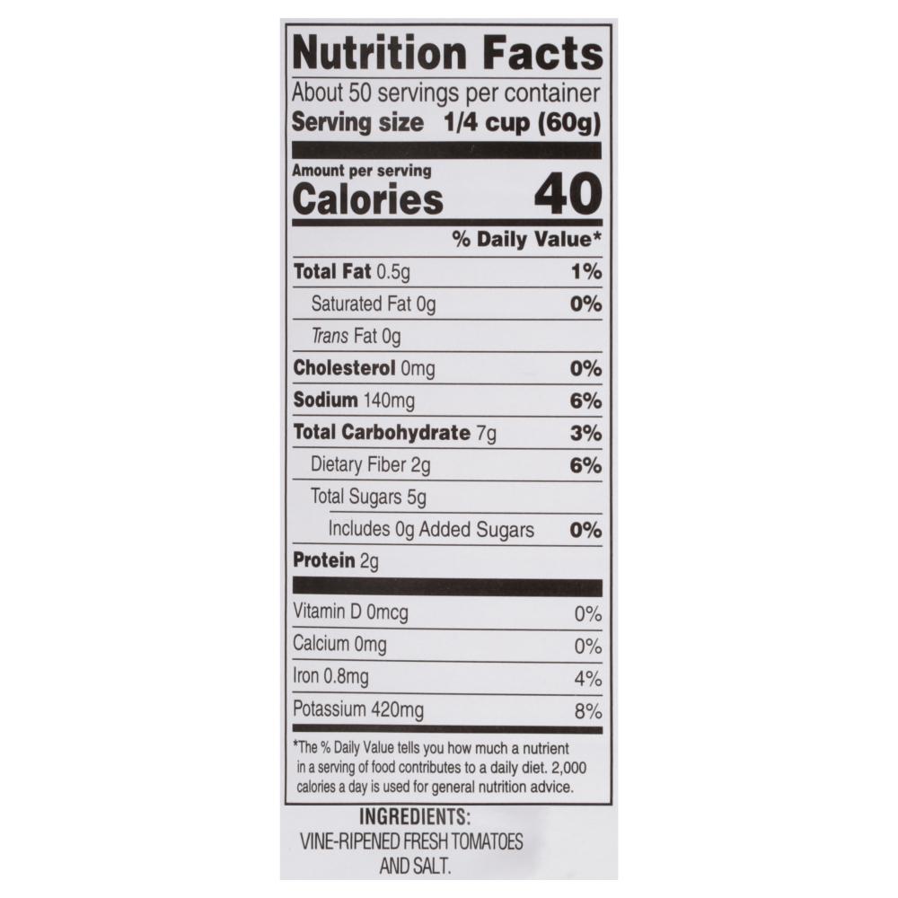 Product gallery 2946271