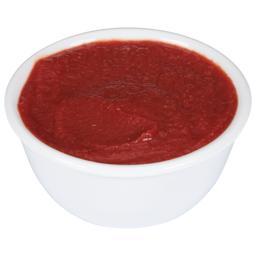 Product thumb gallery 2946274