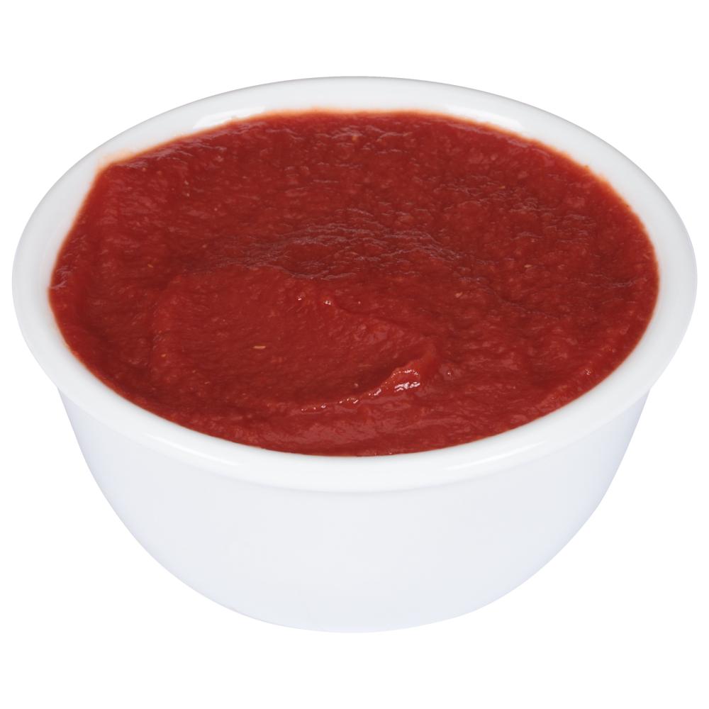 Product gallery 2946274