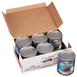 Product thumb gallery 2946277