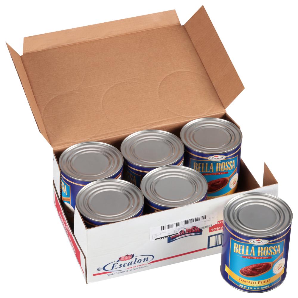 Product gallery 2946277