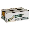 Bonta Fancy Tomato Paste, 111 Ounce -- 6 per case.