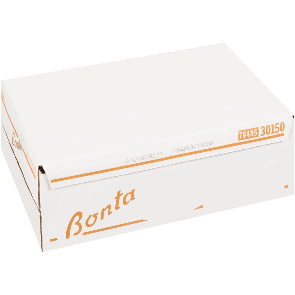 Product gallery 2958685