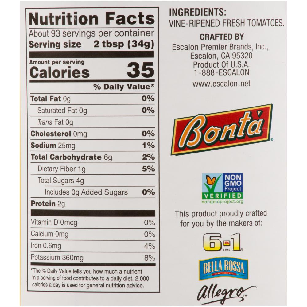 Product gallery 2958691