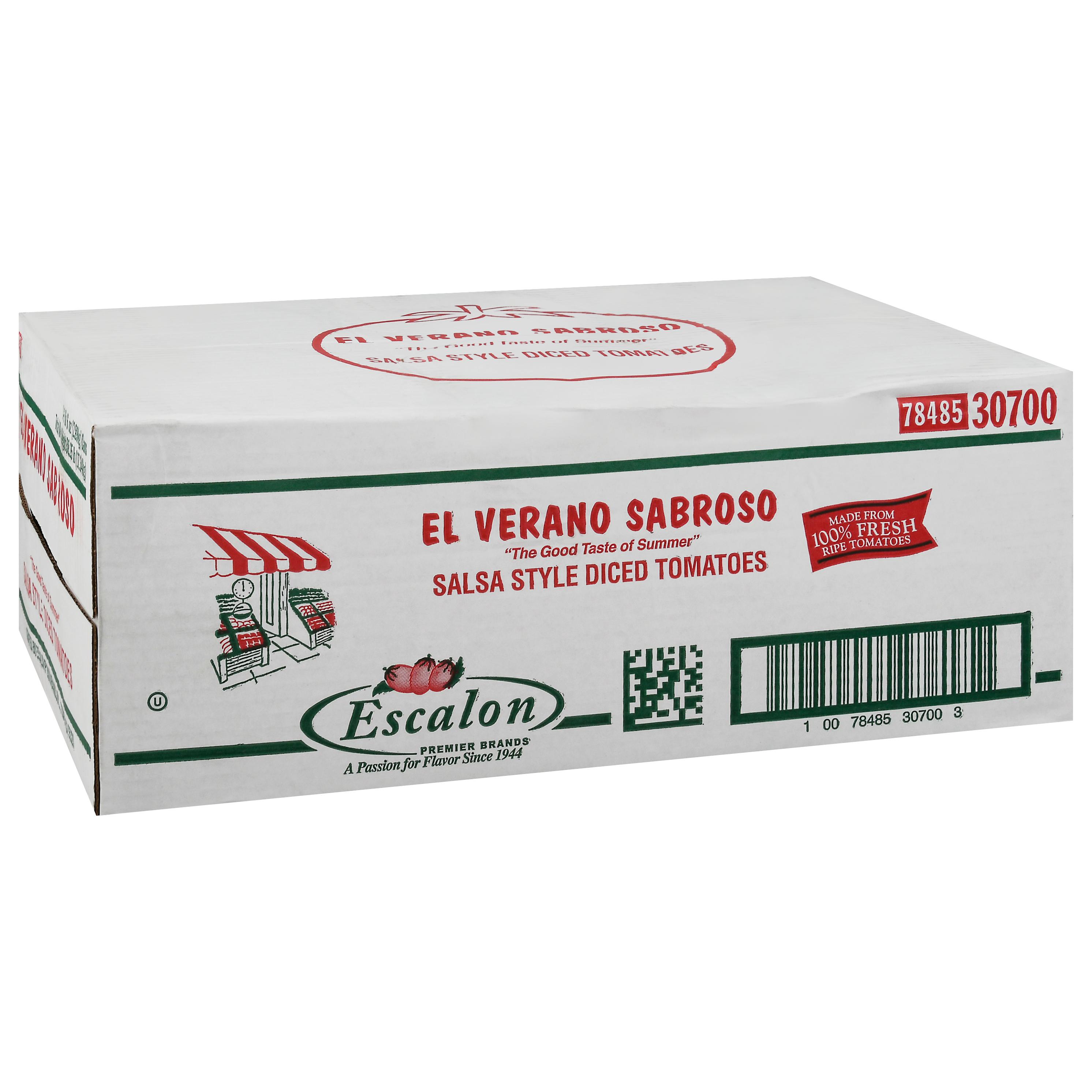 Product gallery 2958703