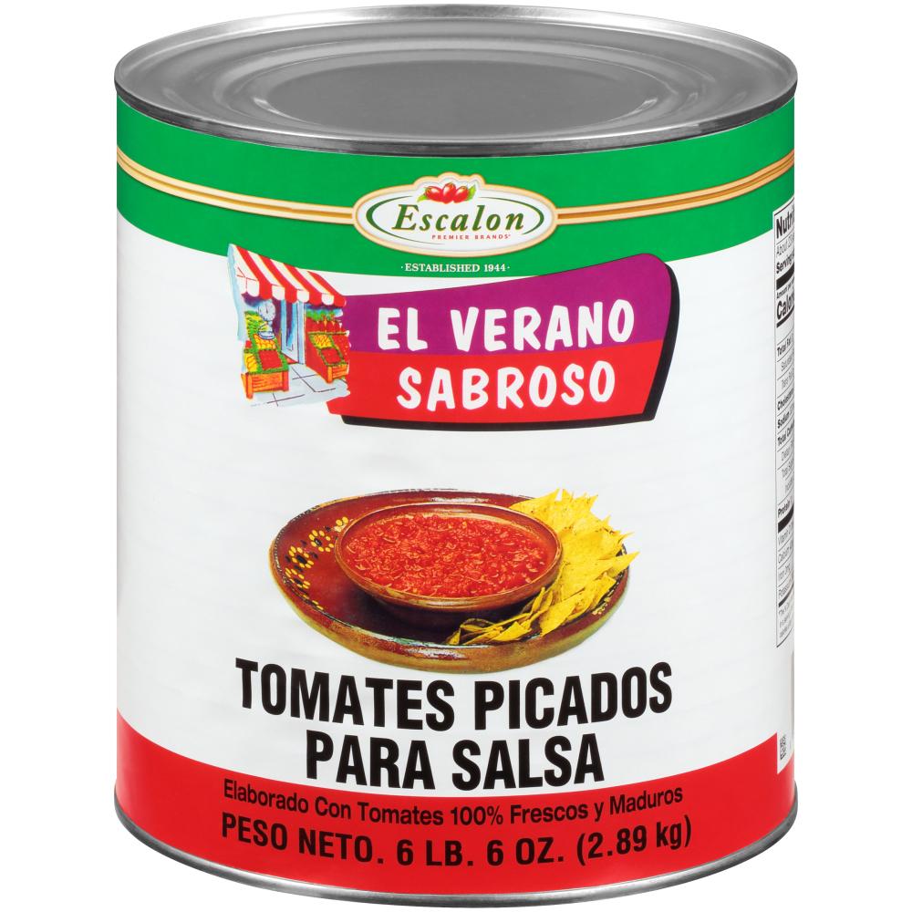 Product gallery 2958706