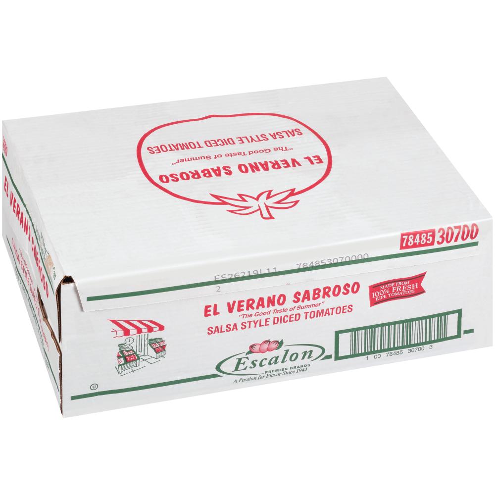 Product gallery 2958709