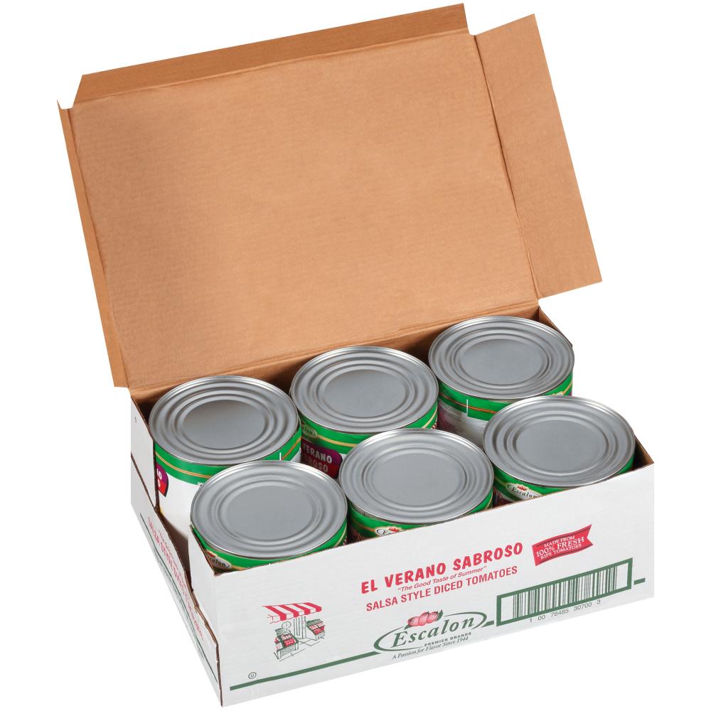 Product gallery 2958712