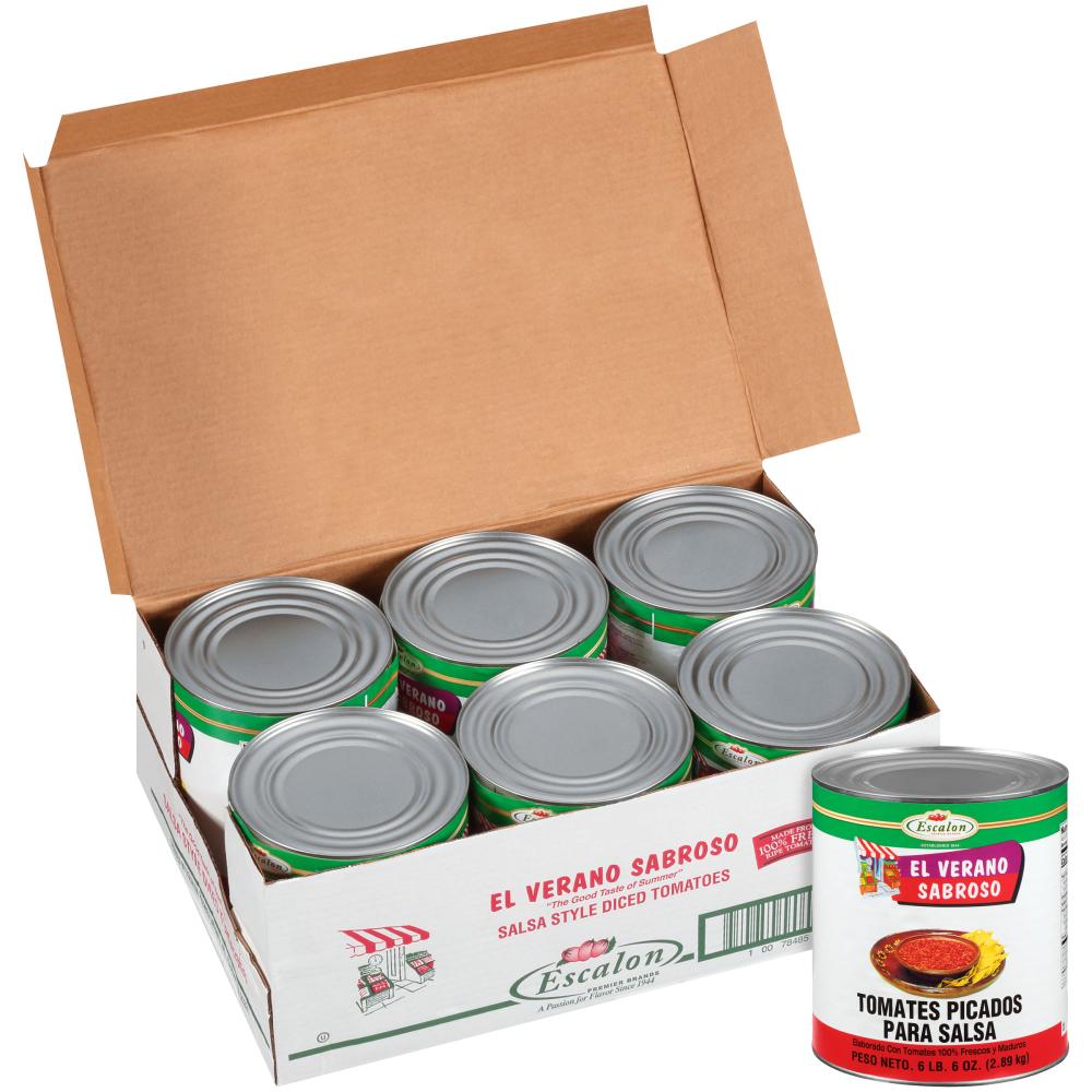 Product gallery 2958718