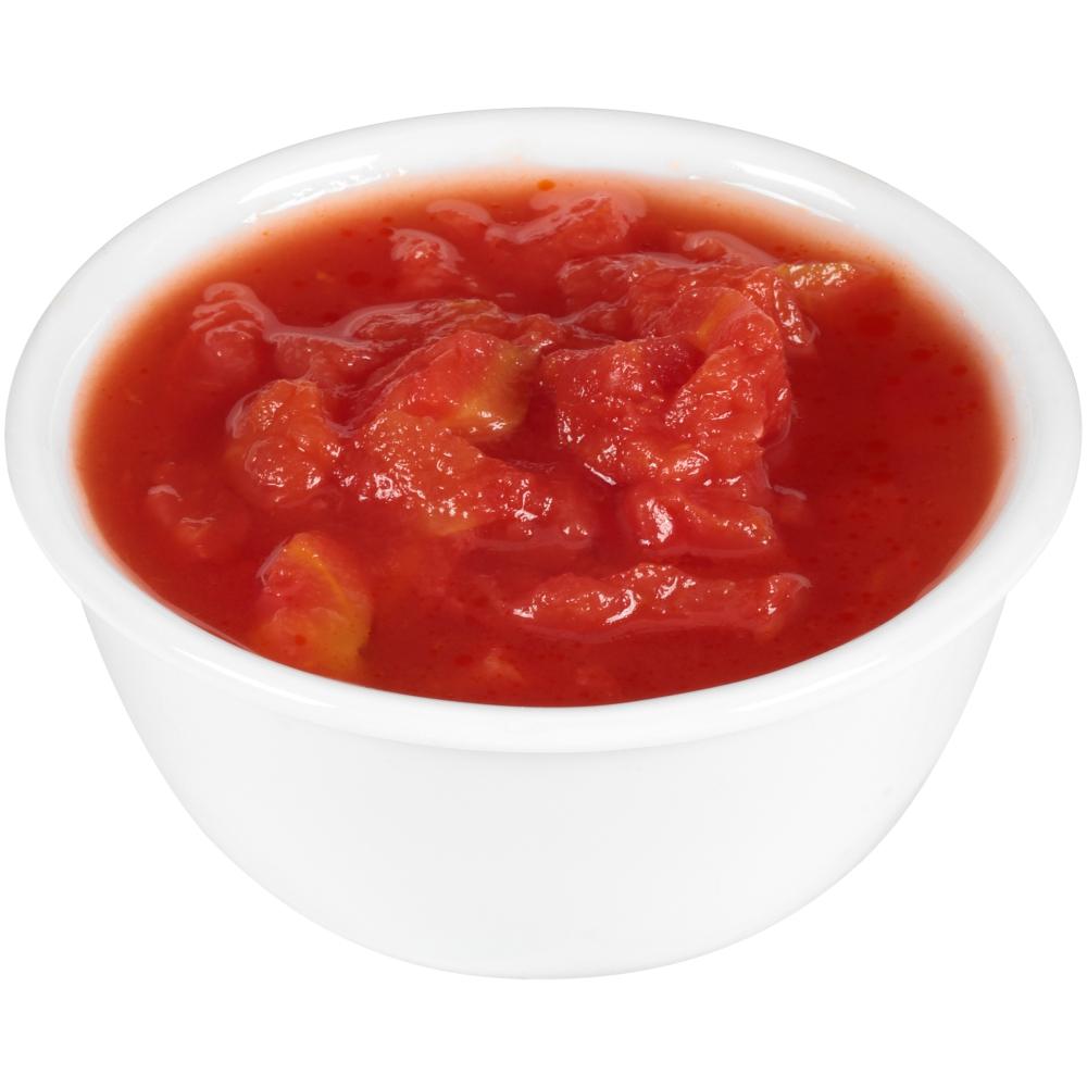 Product gallery 2958721