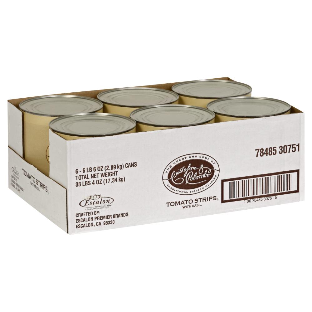 Product gallery 2958724