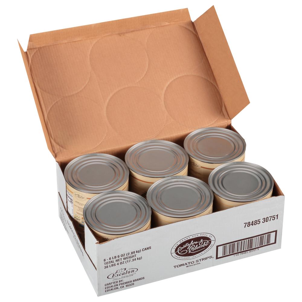 Product gallery 2958736