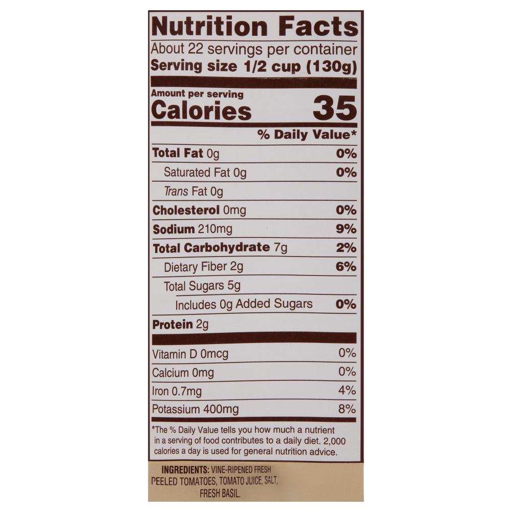 Product gallery 2958739