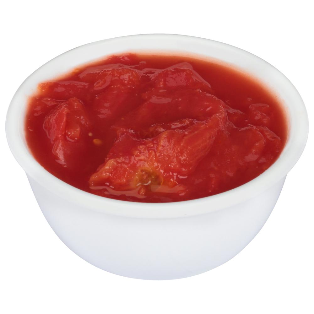 Product gallery 2958742