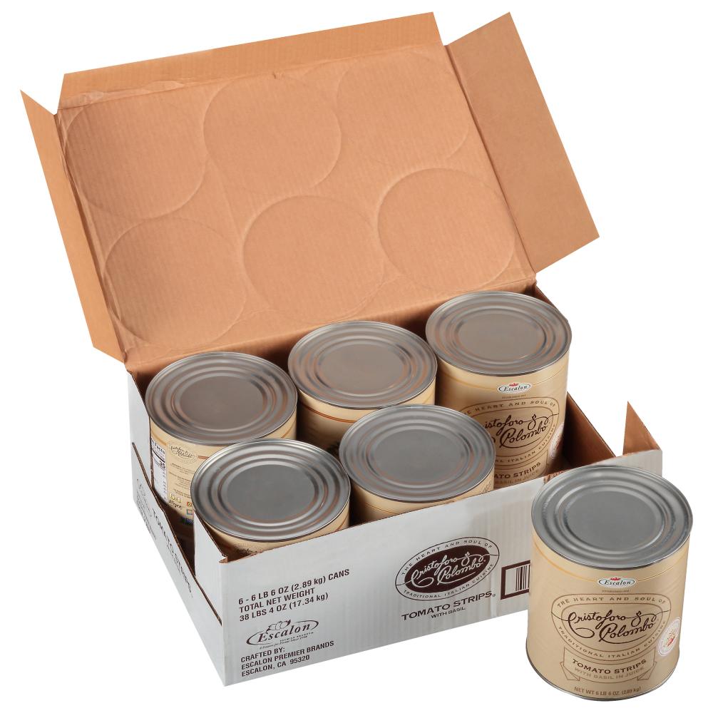 Product gallery 2958745