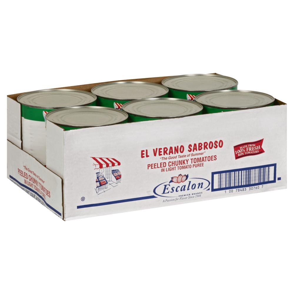 Product gallery 2946280