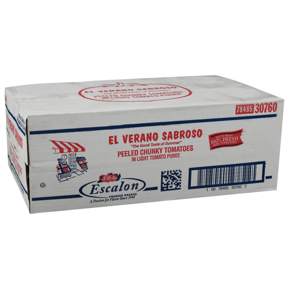 Product gallery 2946283