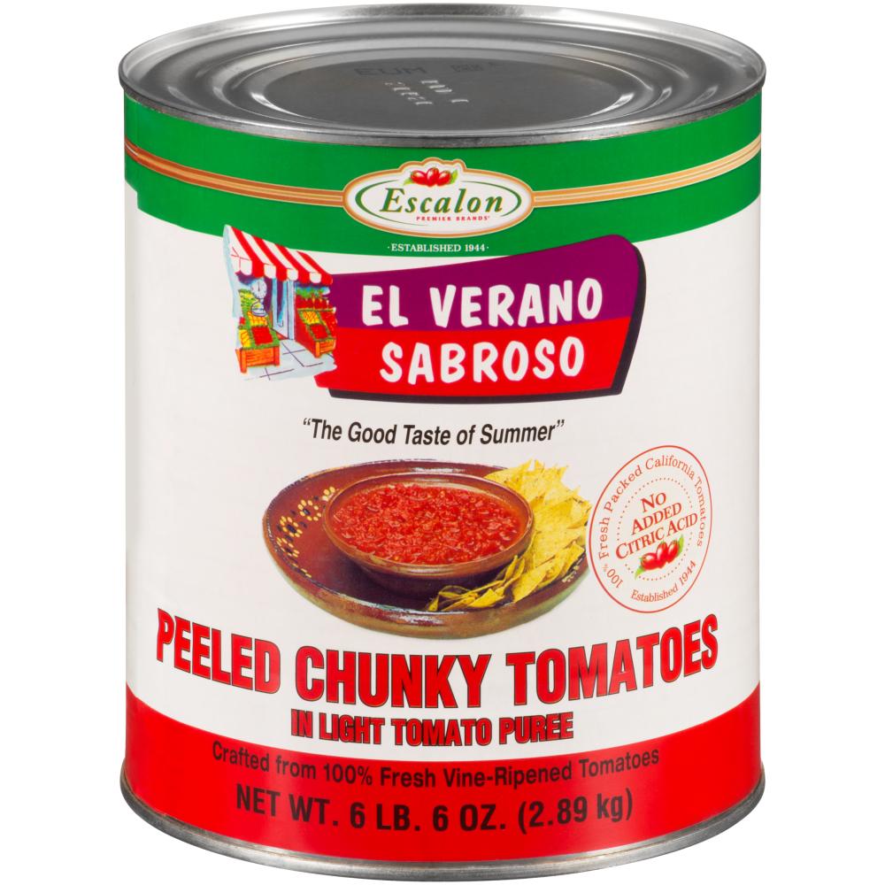 Product gallery 2946286