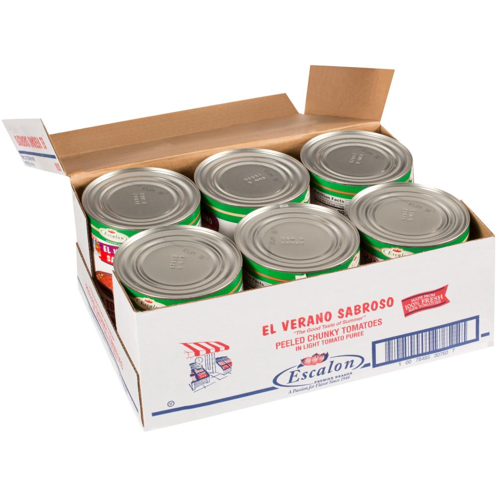 Product gallery 2946292