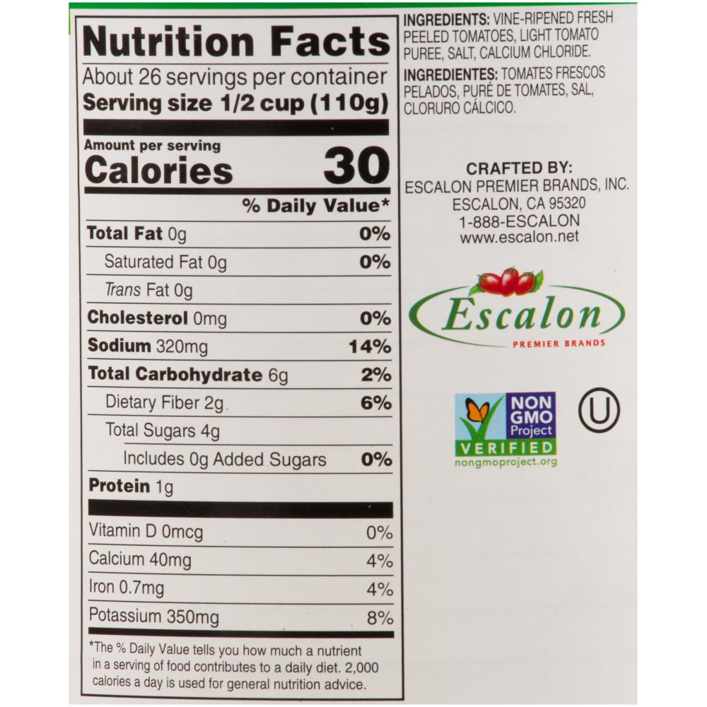 Product gallery 2946295