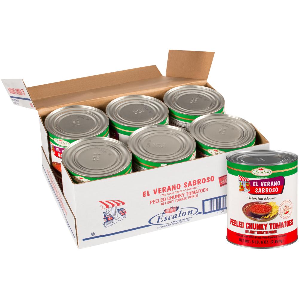 Product gallery 2946298