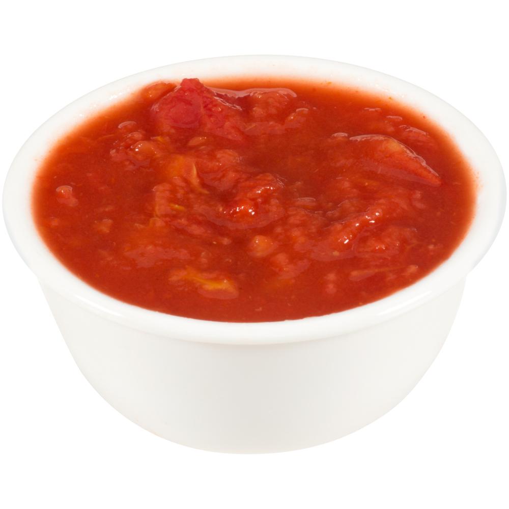 Product gallery 2946301