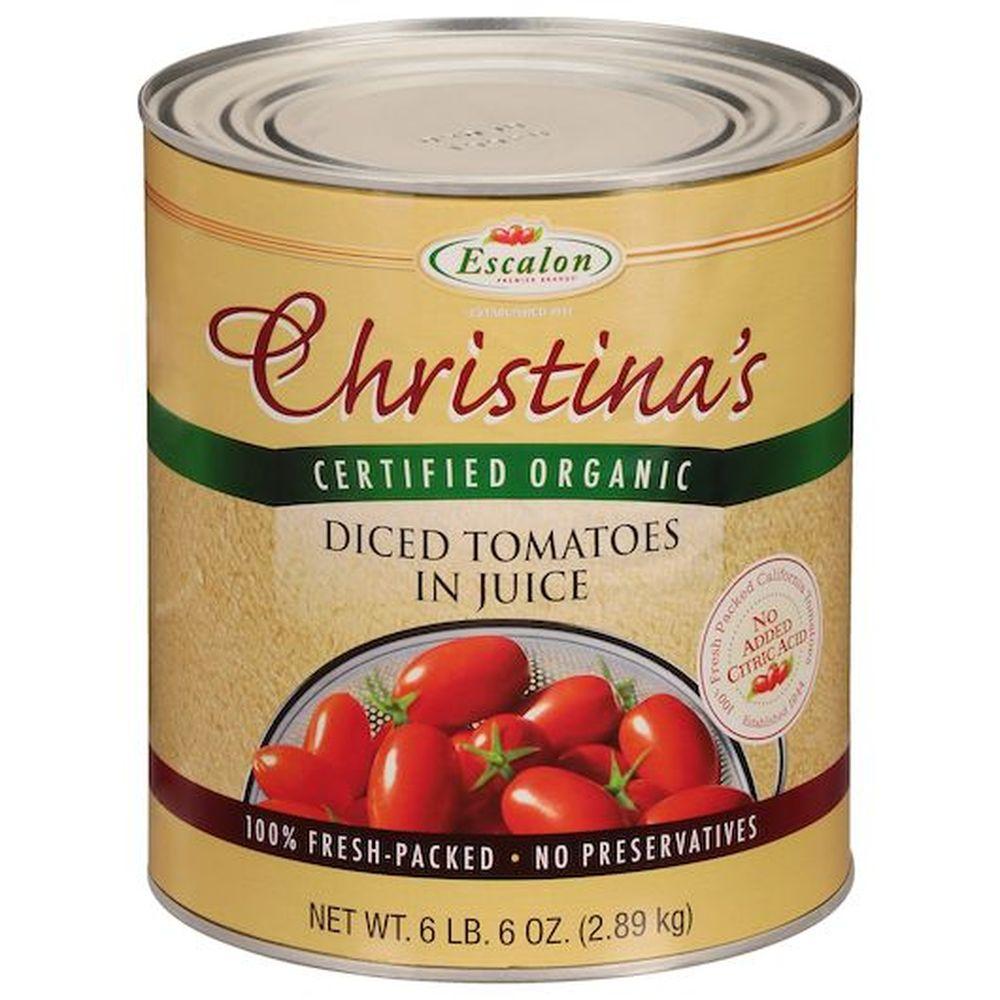 Product gallery 3165742