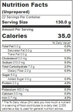 Product gallery 3170941