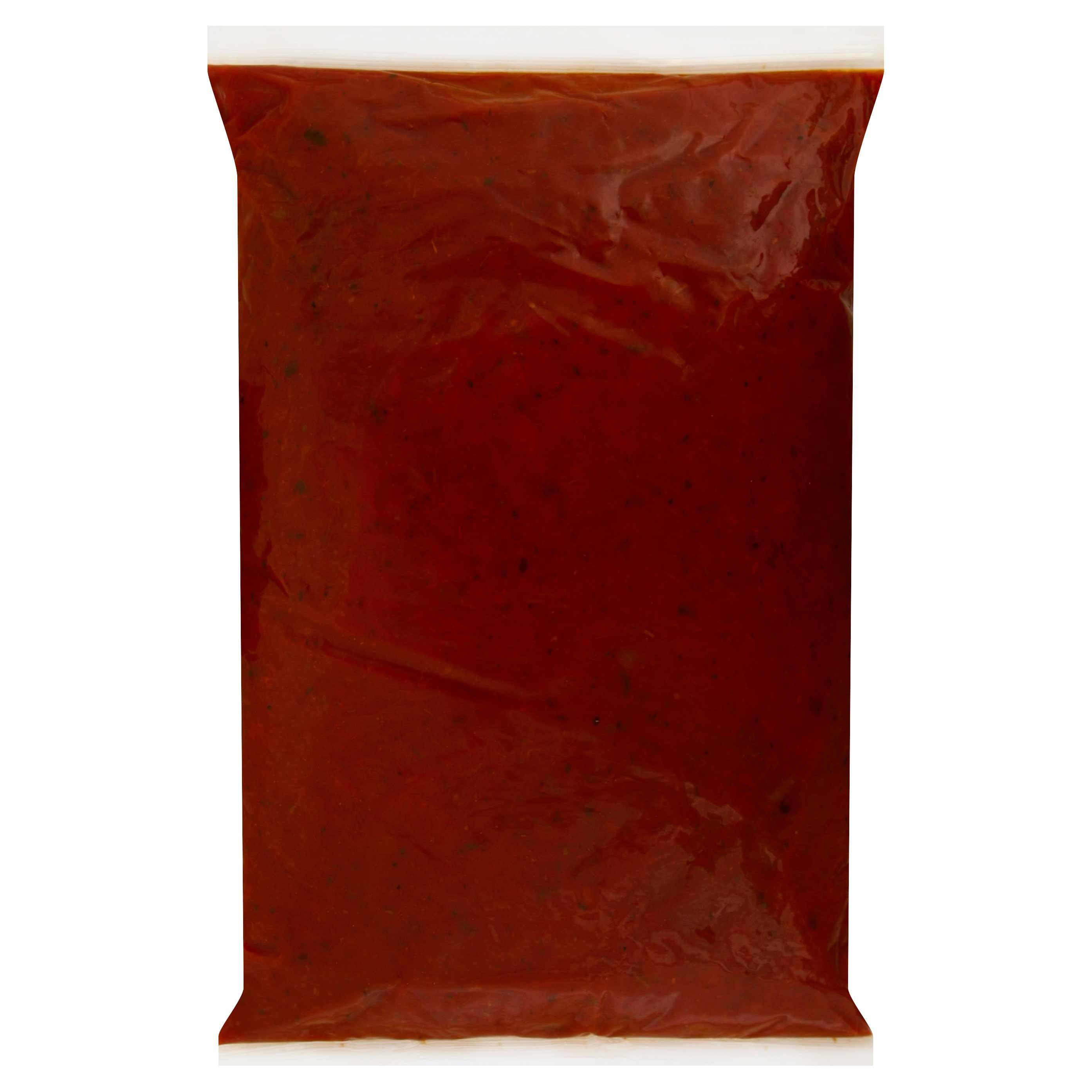 Product gallery 680731967