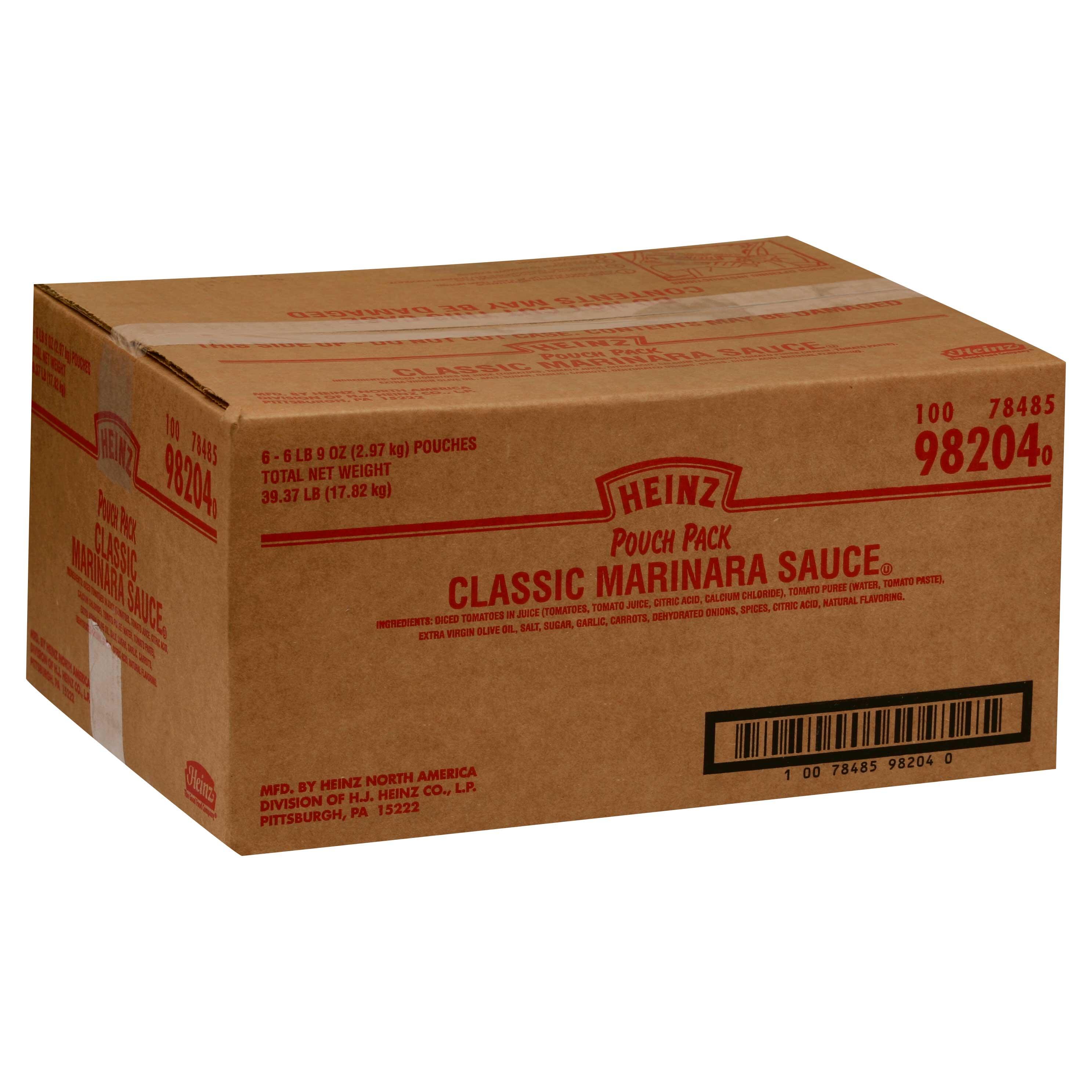 Product gallery 44771139